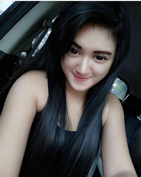 bokep indonisiya|Indonesia Porn Videos 